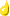 drop_yellow.gif